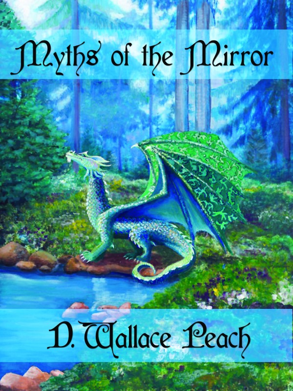 Myths of the Mirror Cover Final
